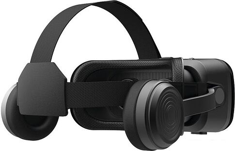 Очки виртуальной реальности Miru VMR600E Universe