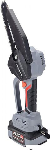 Аккумуляторная пила Profipower MKGST-18V (с 1-им АКБ)