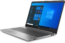 Ноутбук HP 255 G8 45R27ES