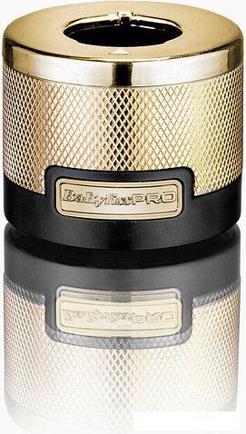 Машинка для стрижки волос BaByliss PRO Clipper (золото)