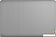 Ноутбук Lenovo IdeaPad 3 15IAU7 82RK00GFRK