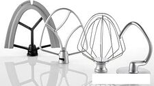 Кухонная машина Gorenje MMC1000RLR
