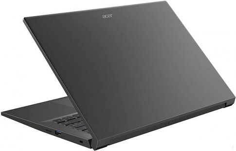 Ноутбук Acer Swift X 14 SFX14-72G-76LG NX.KR8CD.001