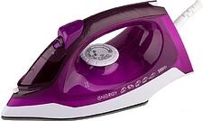 Утюг Energy EN-352 (фиолетовый/белый)