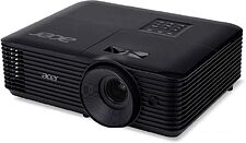Проектор Acer X138WHP