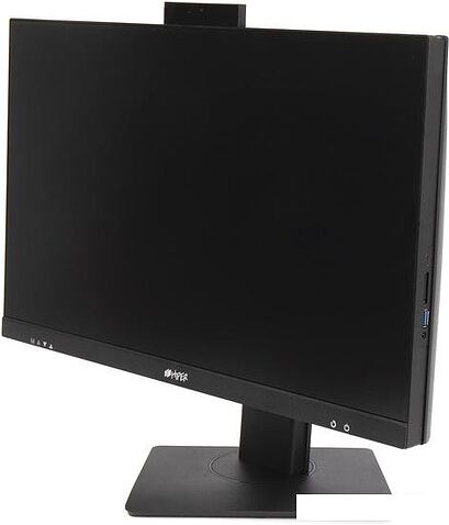 Моноблок Hiper Office HO-K8M-OEM-B