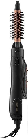 Фен-щетка Sencor SHS 8401BK