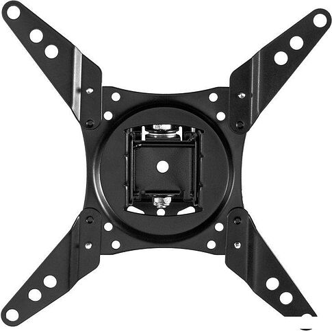 Кронштейн для телевизора Rexant 38-0062