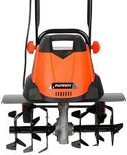 Мотокультиватор Patriot Elektra 1500