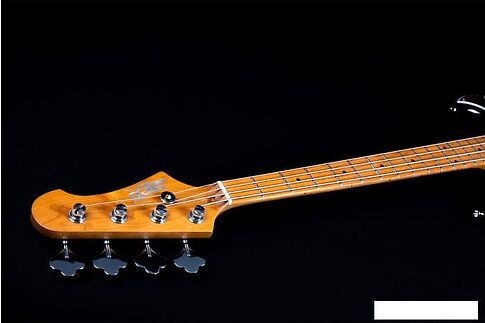 Бас-гитара JET JJB-300 SB