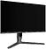 Игровой монитор Hisense 27G7Q Pro