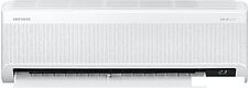 Внутренний блок Samsung FJM Windfree AJ020TNAPKH/EA