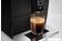 Кофемашина JURA ENA 4 Full Metropolitan Black EB 15501