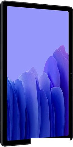 Планшет Samsung Galaxy Tab A7 LTE 32GB (темно-серый)