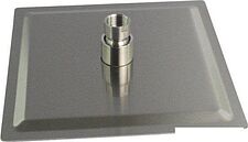 Верхний душ Ledeme L70014-20