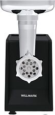 Мясорубка Willmark WMG-2033JS