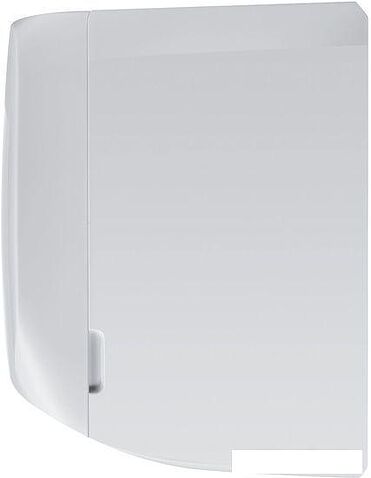 Сплит-система Electrolux Loft EACS-12HAL/N3