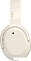 Наушники Edifier W820NB Plus (бежевый)