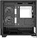 Корпус Powercase Vision Micro M6B CVMM6B-A3