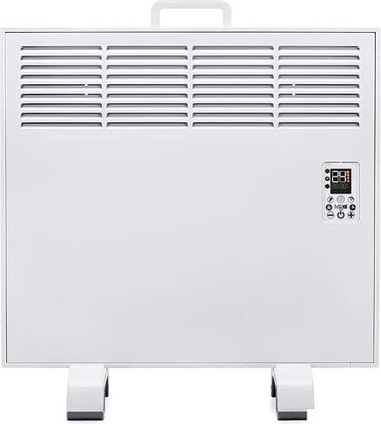 Конвектор iVigo EPK4550P05