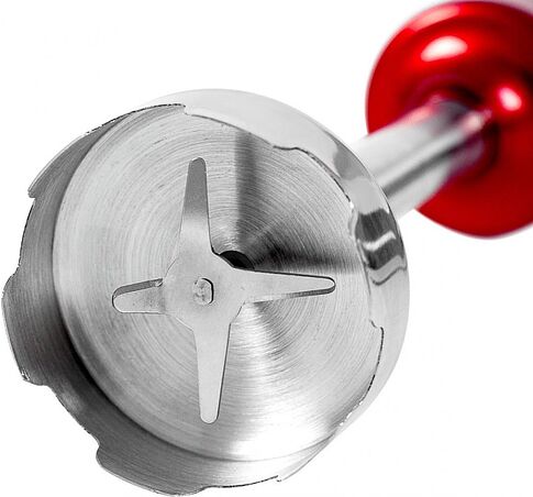 Погружной блендер Galaxy Line GL2106