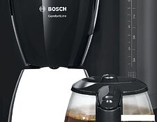 Капельная кофеварка Bosch TKA6A043 Капельная кофеварка Bosch TKA6A043