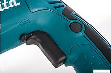 Шуруповерт Makita FS6300JX2
