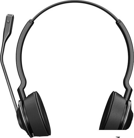 Офисная гарнитура Jabra Engage 65 Stereo