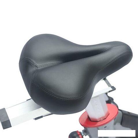 Велотренажер DFC B800