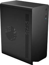 Корпус AeroCool CS-110-S-BK-v1