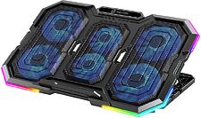 Подставка Evolution LCS-08 RGB