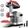 Мясорубка Cecotec Crusher 1400 Steel