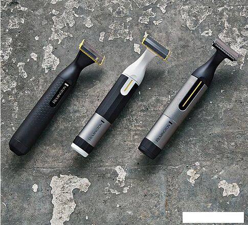 Электробритва Remington HG1000