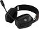 Наушники Oklick HS-L750G