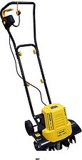 Мотокультиватор Huter EMC-1600
