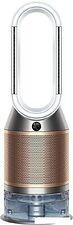 Климатический комплекс Dyson Purifier Humidify+Cool PH2 De-NOx