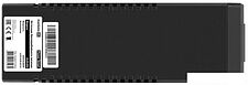 Источник бесперебойного питания ExeGate Power Smart ULB-650.LCD.AVR.4C13 EX292771RUS Источник бесперебойного питания ExeGate Power Smart ULB-650.LCD.AVR.4C13 EX292771RUS