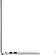 Ноутбук ASUS VivoBook 17 X712EA-AU706