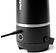 Портативный блендер NutriBullet Flip NBP016B