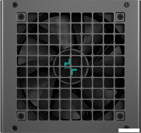 Блок питания DeepCool PN750M V2
