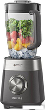 Стационарный блендер Philips HR3020/20