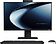 Моноблок ASUS ExpertCenter P600 AiO PM640KA-BPC0490