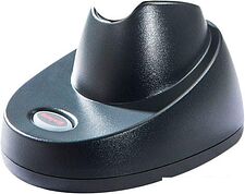 Сканер штрих-кодов Honeywell Voyager XP 1472g (черный)