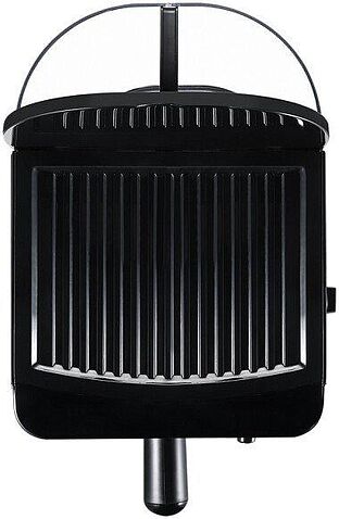 Рожковая кофеварка Polaris PCM 1560 Wi-Fi IQ Home