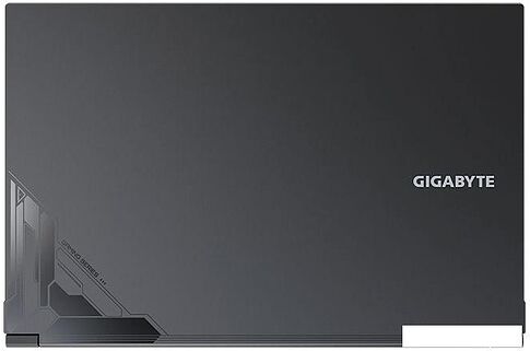 Игровой ноутбук Gigabyte G7 MF-E2KZ213SH