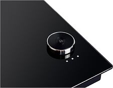 Кухонная вытяжка Korting KHC 67806 ICPGN