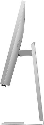 Игровой монитор Samsung Odyssey 3D G90XF LS27FG900XIXCI