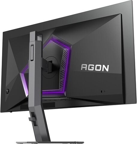 Игровой монитор AOC Agon Pro AG276UZD