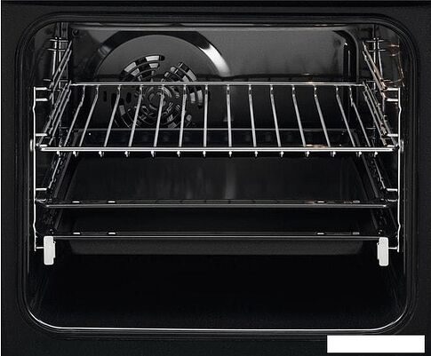Духовой шкаф Electrolux OEF5E50Z