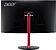 Монитор Acer Nitro XZ272UVbmiiphx